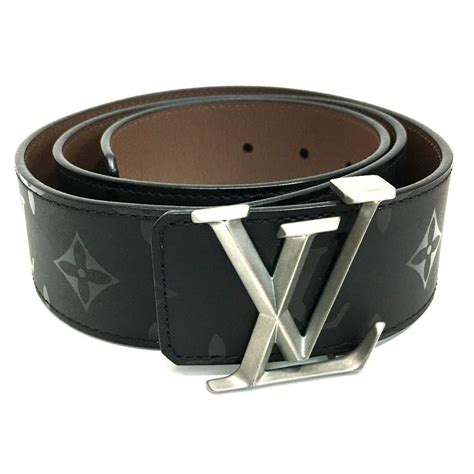 louis vuitton black friay sale|louis vuitton belt black friday.